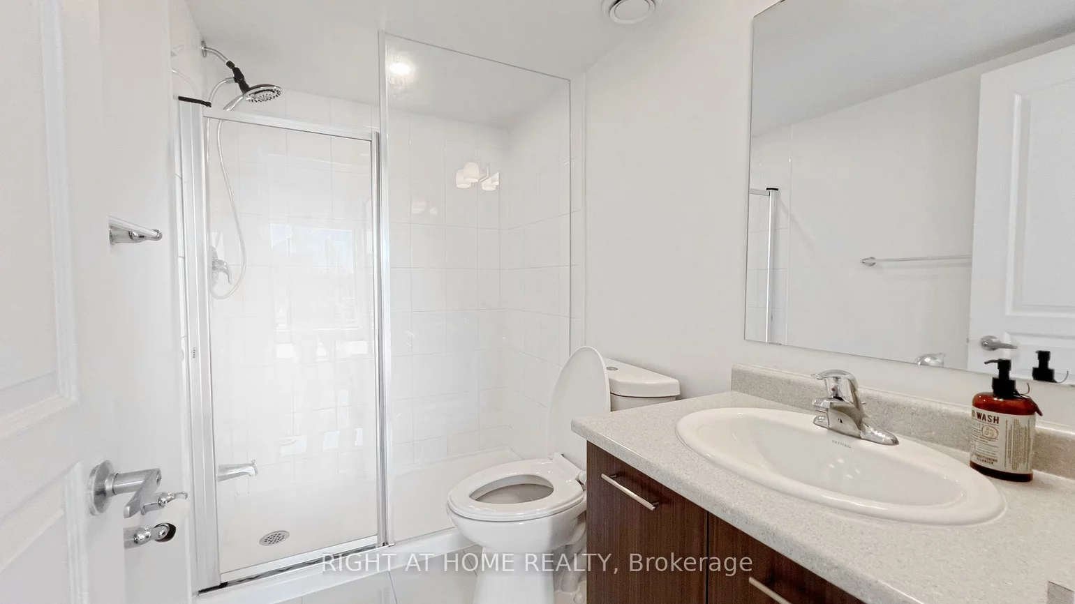 115, Long Branch, Long Branch, Toronto