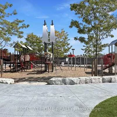 115, Long Branch, Long Branch, Toronto
