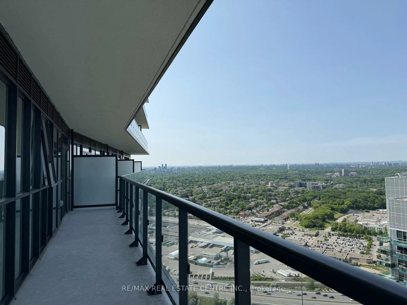 38, Annie Craig, Mimico, Toronto