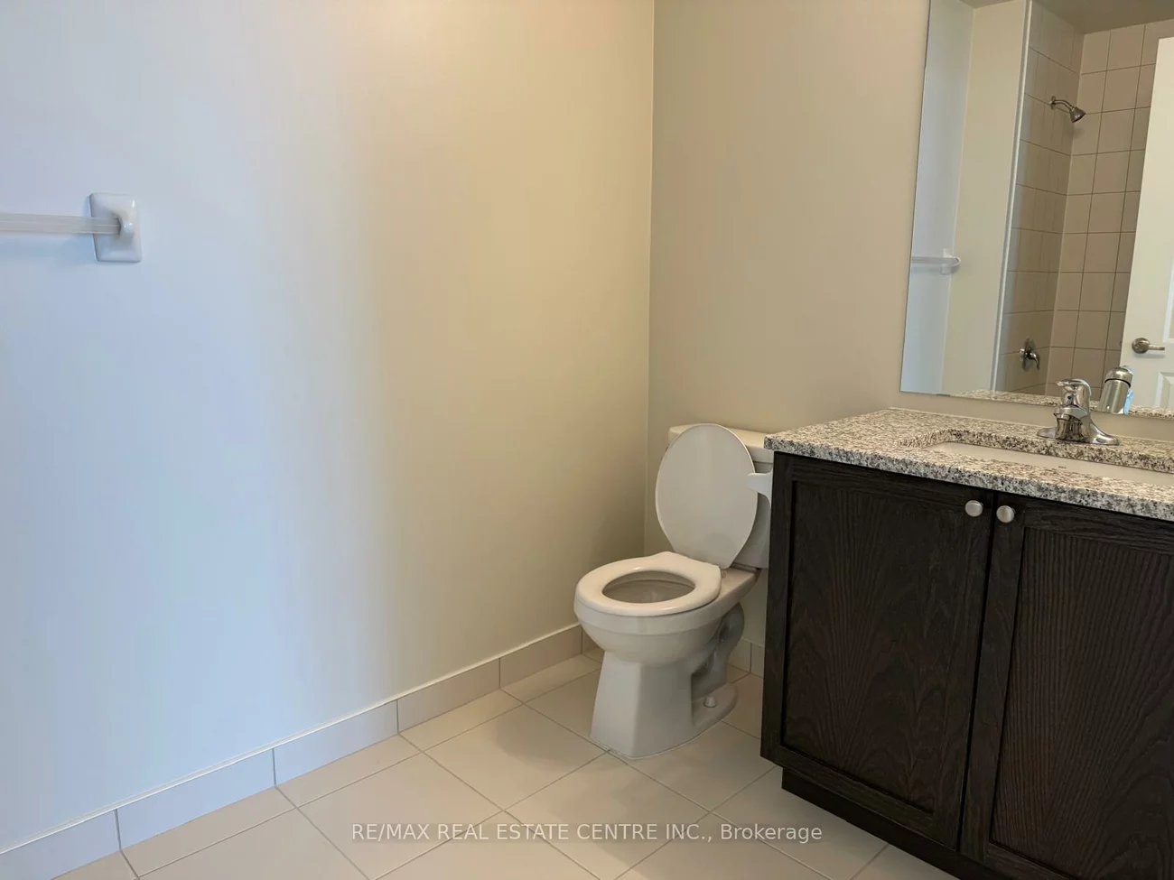 38, Annie Craig, Mimico, Toronto