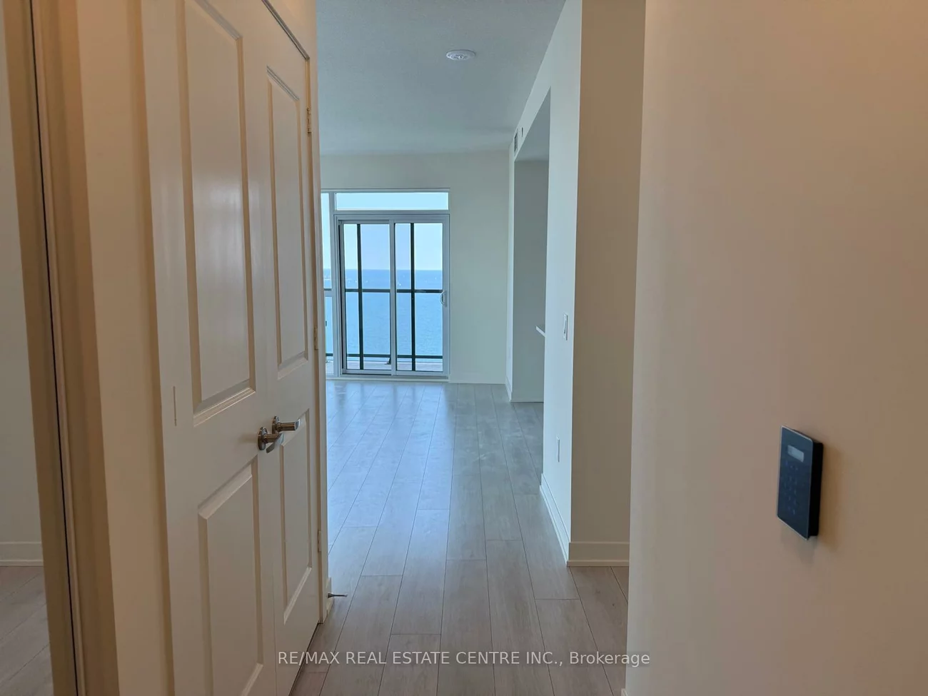 38, Annie Craig, Mimico, Toronto