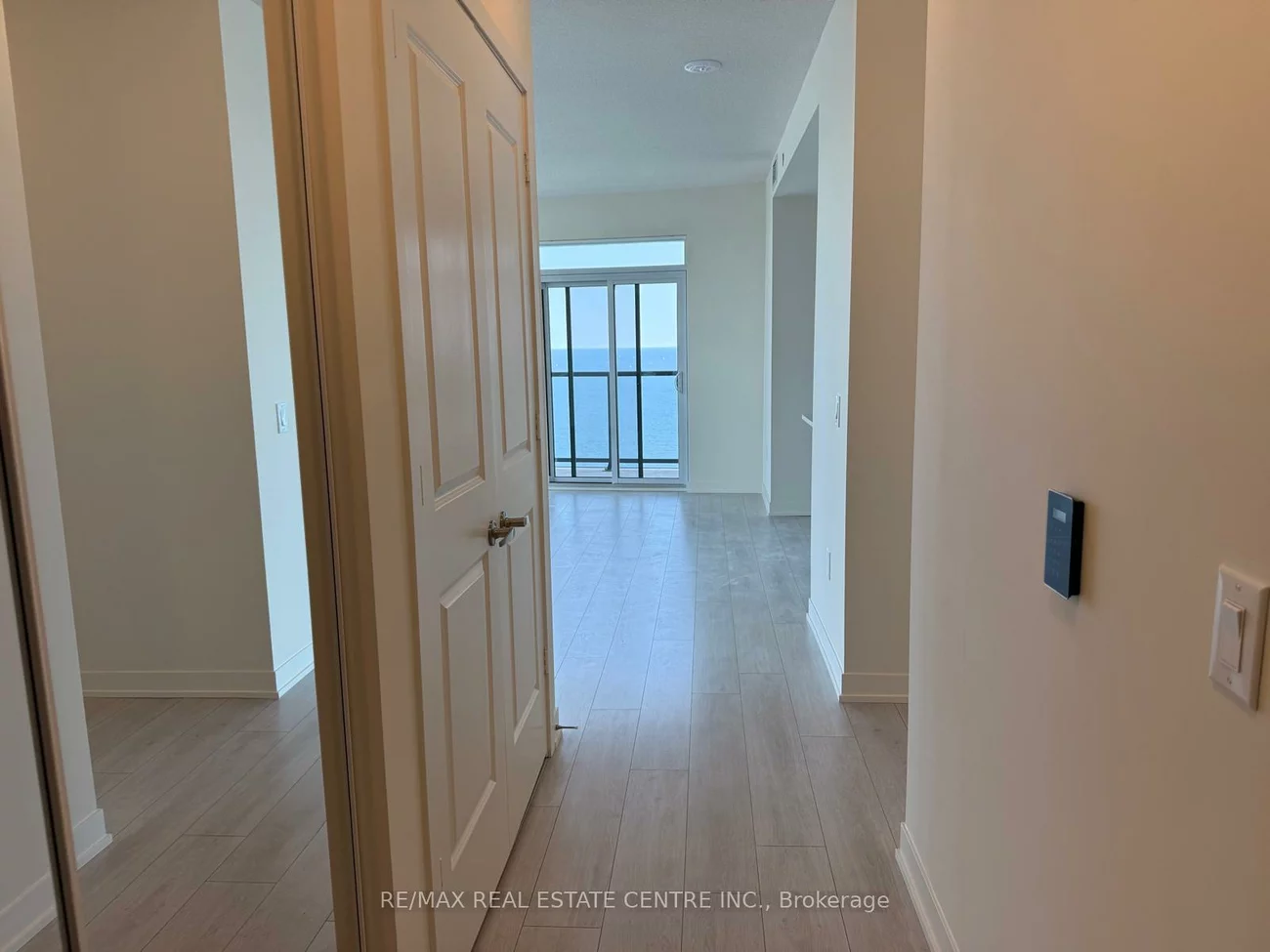 38, Annie Craig, Mimico, Toronto