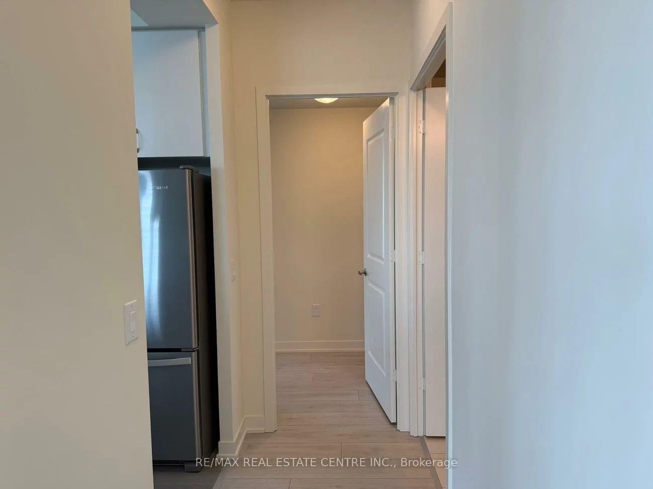 38, Annie Craig, Mimico, Toronto