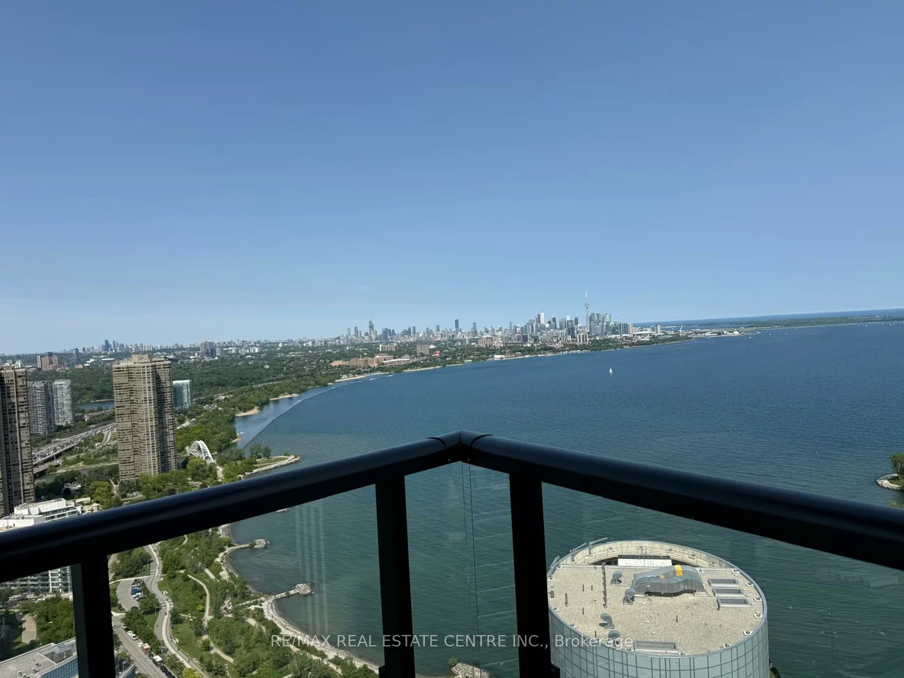 38, Annie Craig, Mimico, Toronto