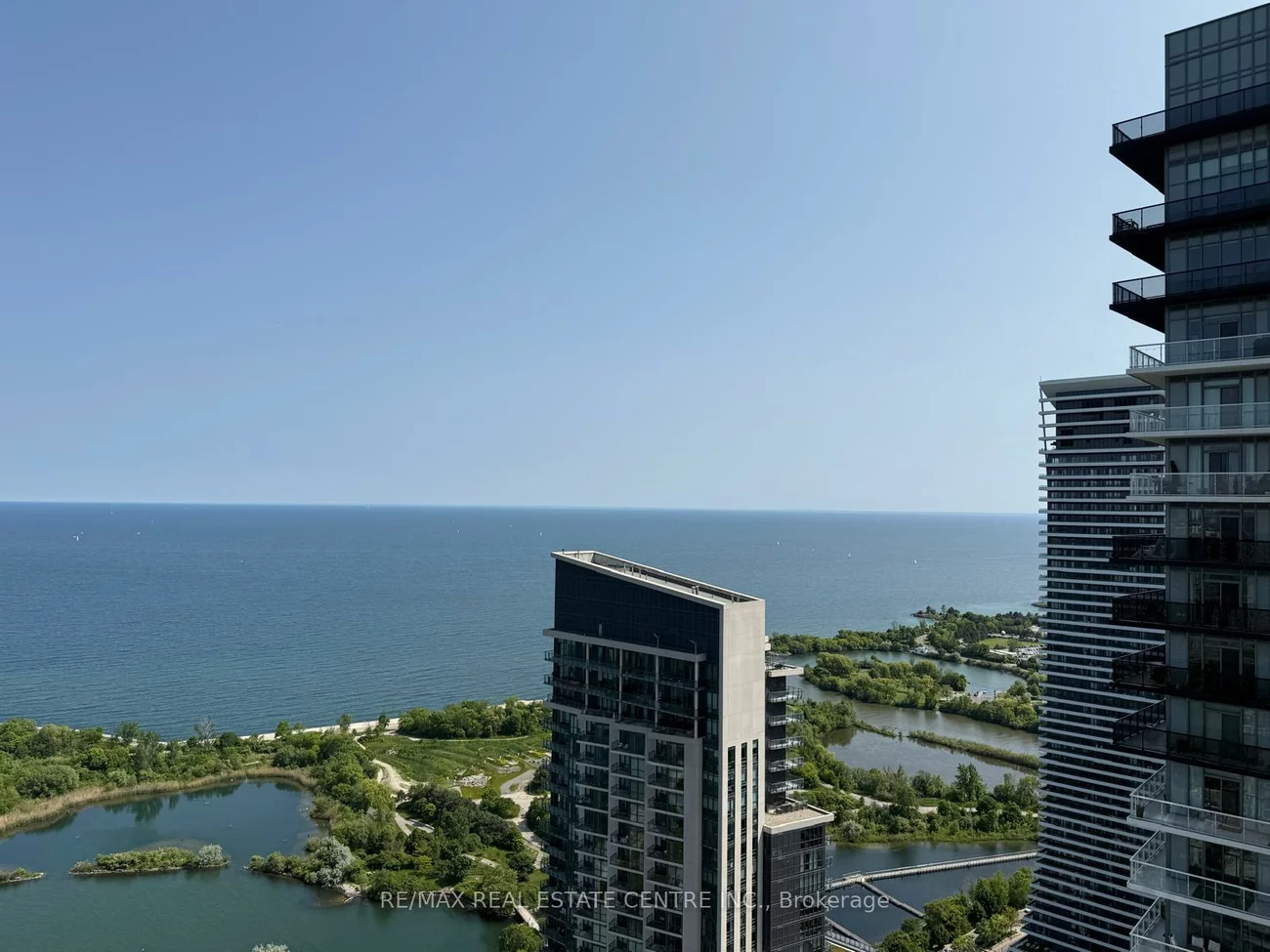 38, Annie Craig, Mimico, Toronto