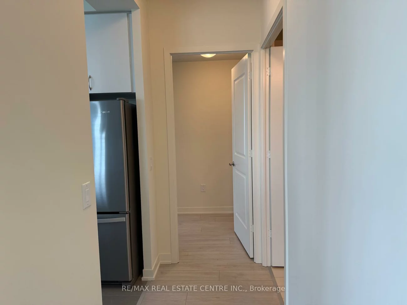 38, Annie Craig, Mimico, Toronto
