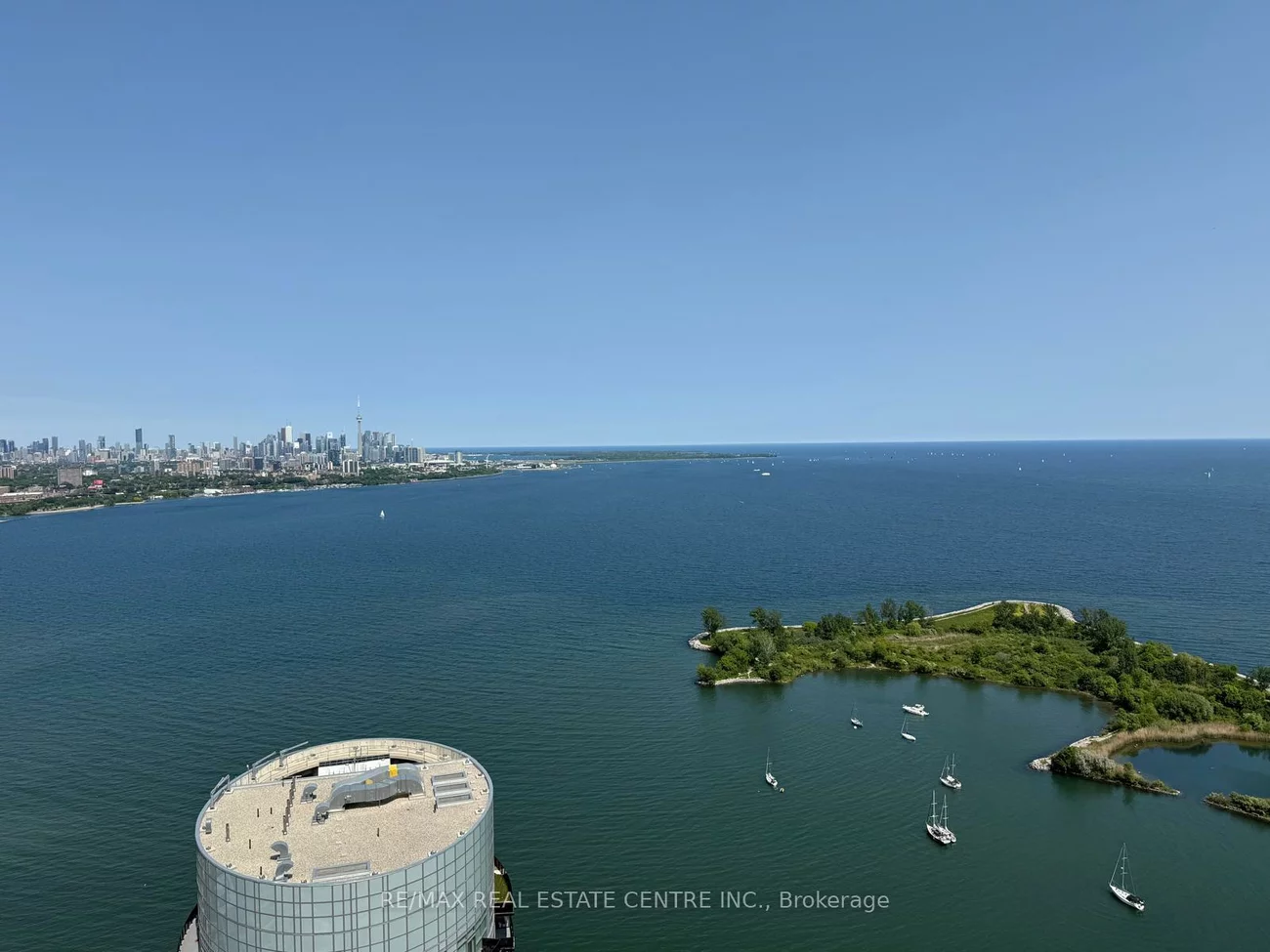 38, Annie Craig, Mimico, Toronto
