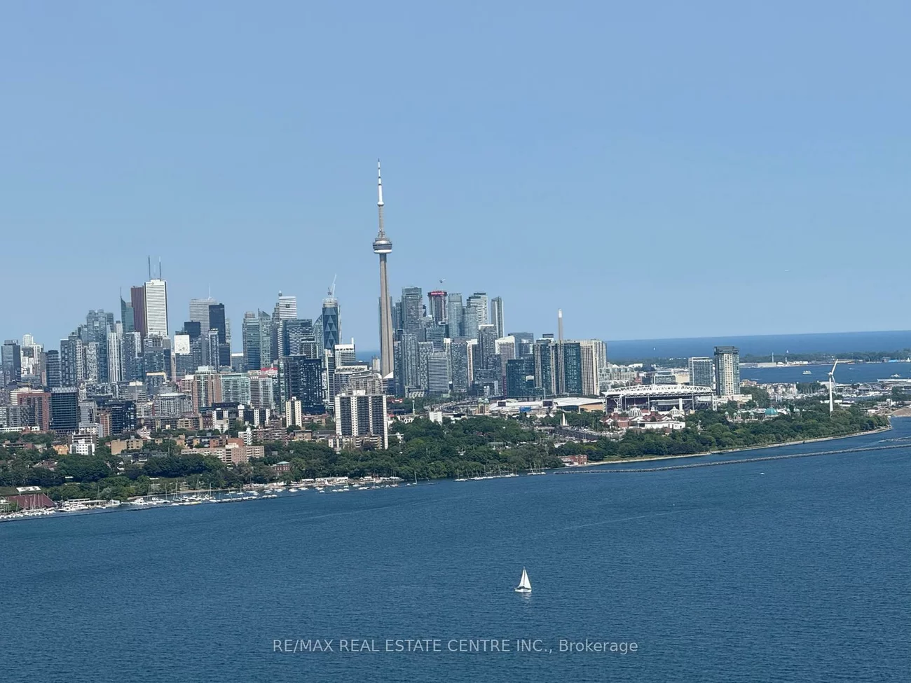 38, Annie Craig, Mimico, Toronto