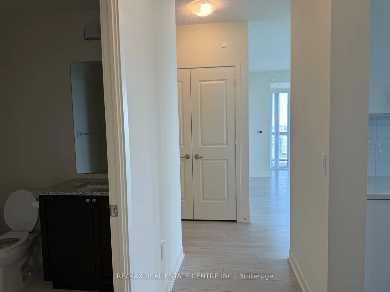 38, Annie Craig, Mimico, Toronto