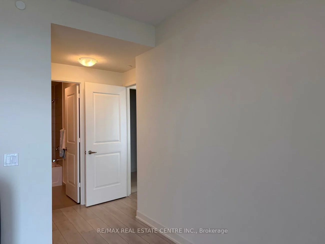 38, Annie Craig, Mimico, Toronto