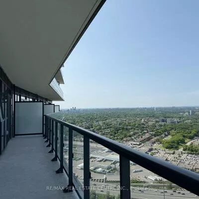 38, Annie Craig, Mimico, Toronto
