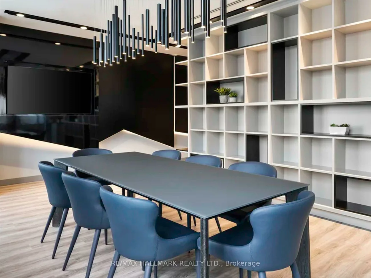 20, Samuel Wood, Islington-City Centre West, Toronto