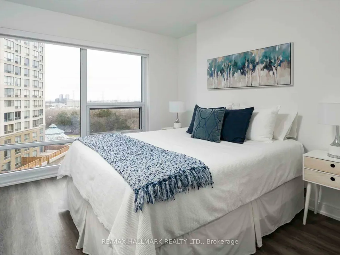 20, Samuel Wood, Islington-City Centre West, Toronto