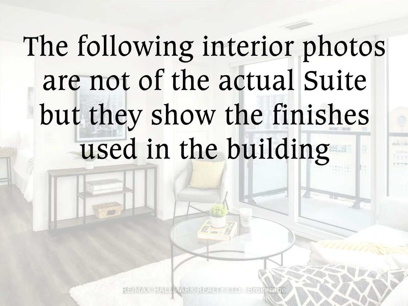 20, Samuel Wood, Islington-City Centre West, Toronto