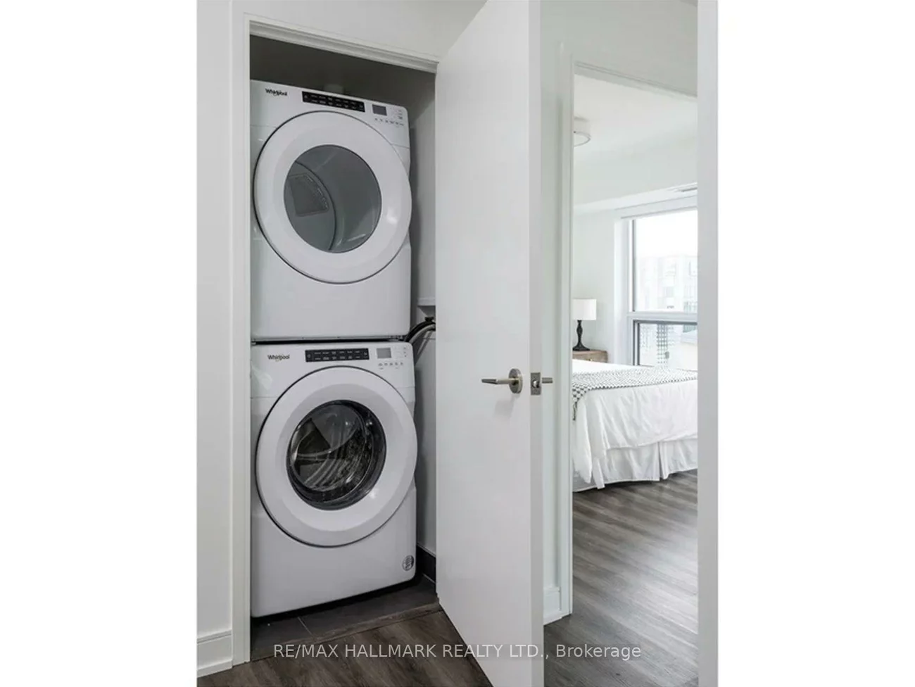 20, Samuel Wood, Islington-City Centre West, Toronto