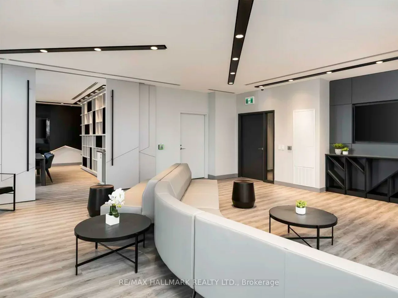 20, Samuel Wood, Islington-City Centre West, Toronto