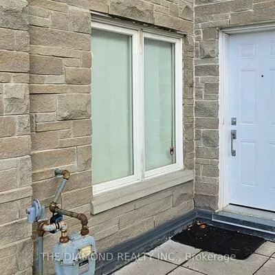 35, Richgrove, Willowridge-Martingrove-Richview, Toronto