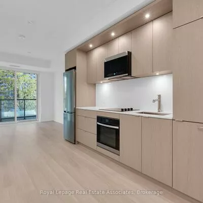 60, CENTRAL PARK ROADWAY, Islington-City Centre West, Toronto
