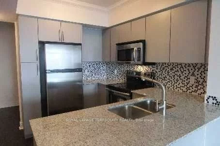 2240, Lake Shore, Mimico, Toronto