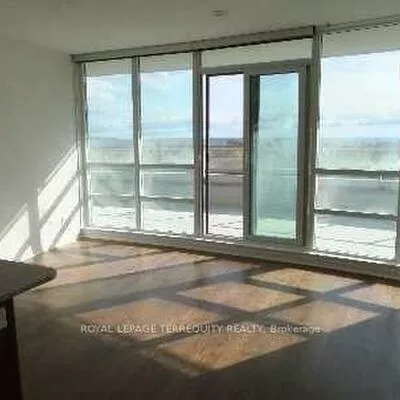 2240, Lake Shore, Mimico, Toronto