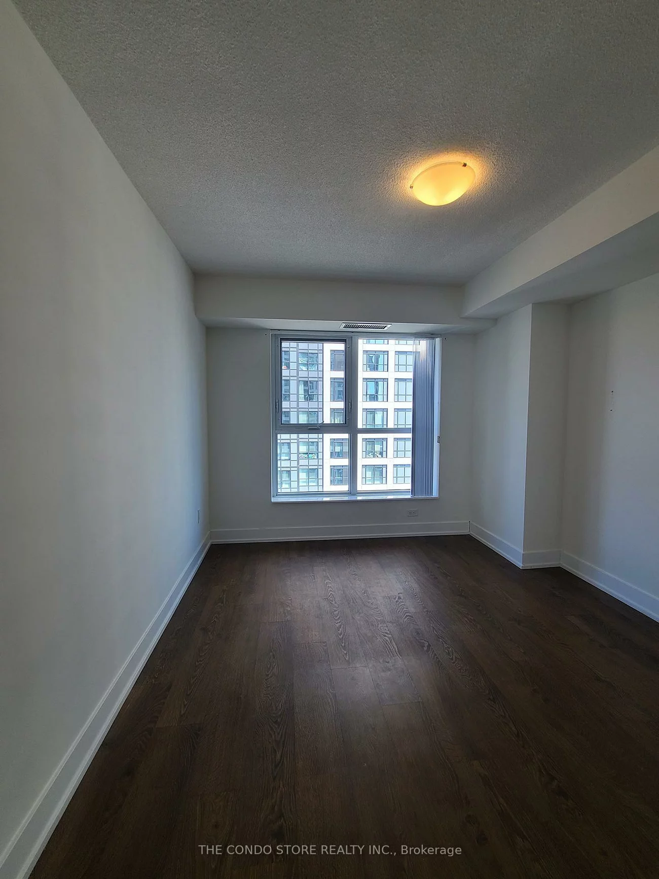 9, Mabelle, Islington-City Centre West, Toronto