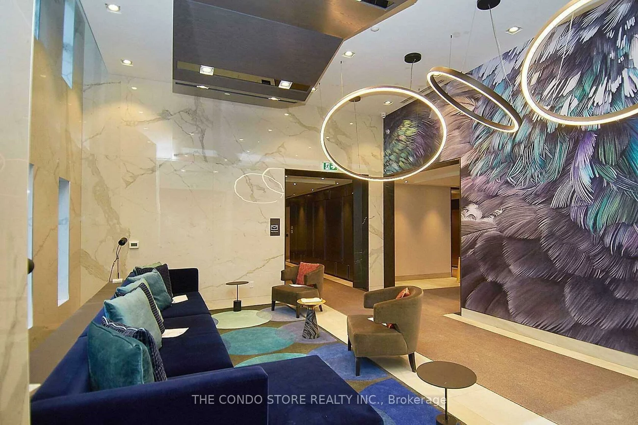 9, Mabelle, Islington-City Centre West, Toronto