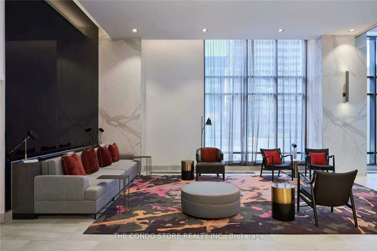 9, Mabelle, Islington-City Centre West, Toronto