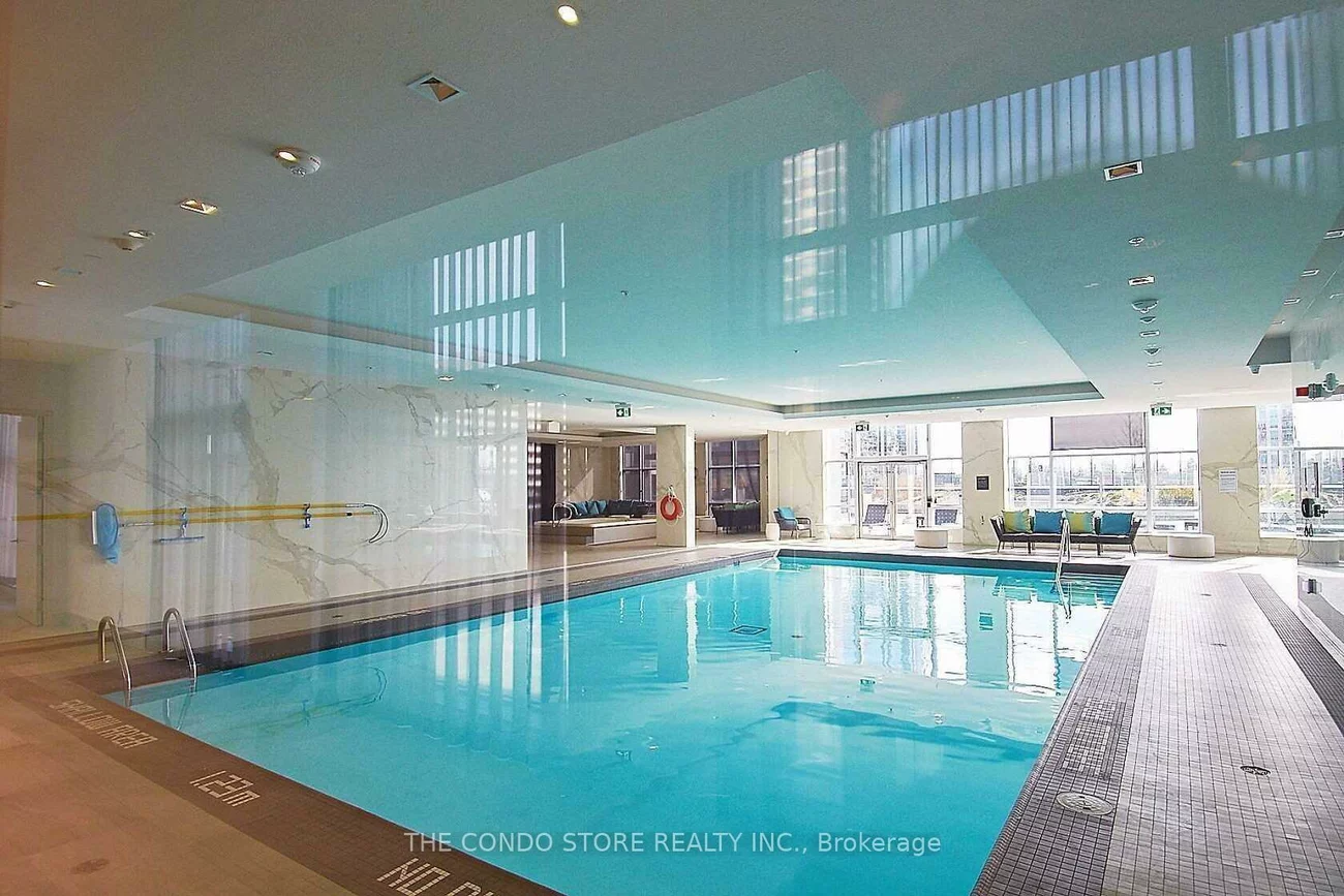 9, Mabelle, Islington-City Centre West, Toronto