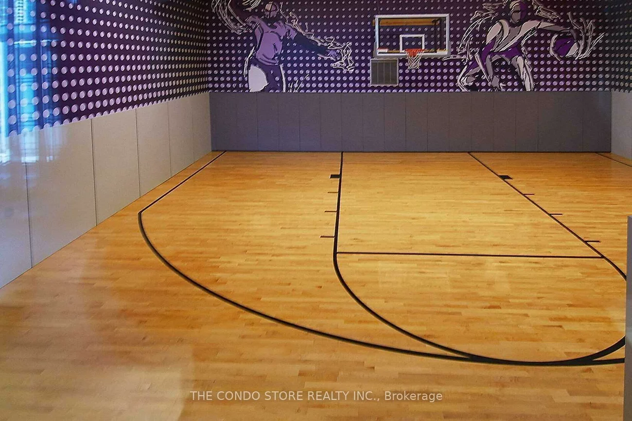 9, Mabelle, Islington-City Centre West, Toronto