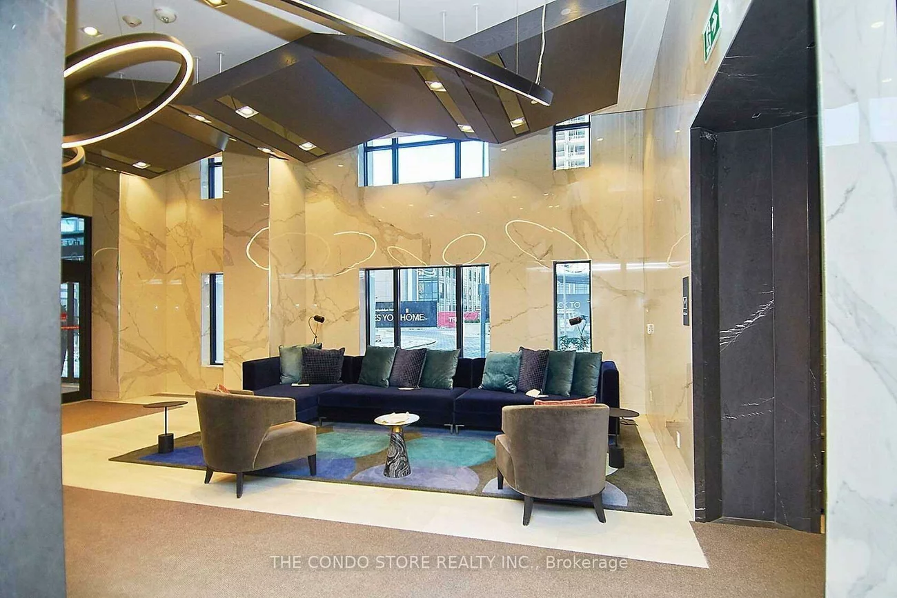 9, Mabelle, Islington-City Centre West, Toronto