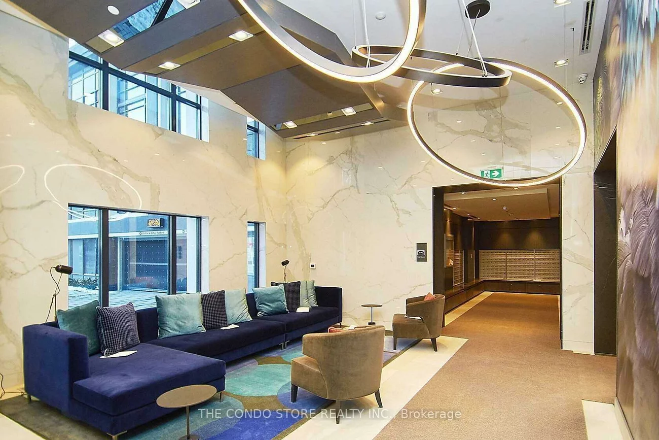 9, Mabelle, Islington-City Centre West, Toronto