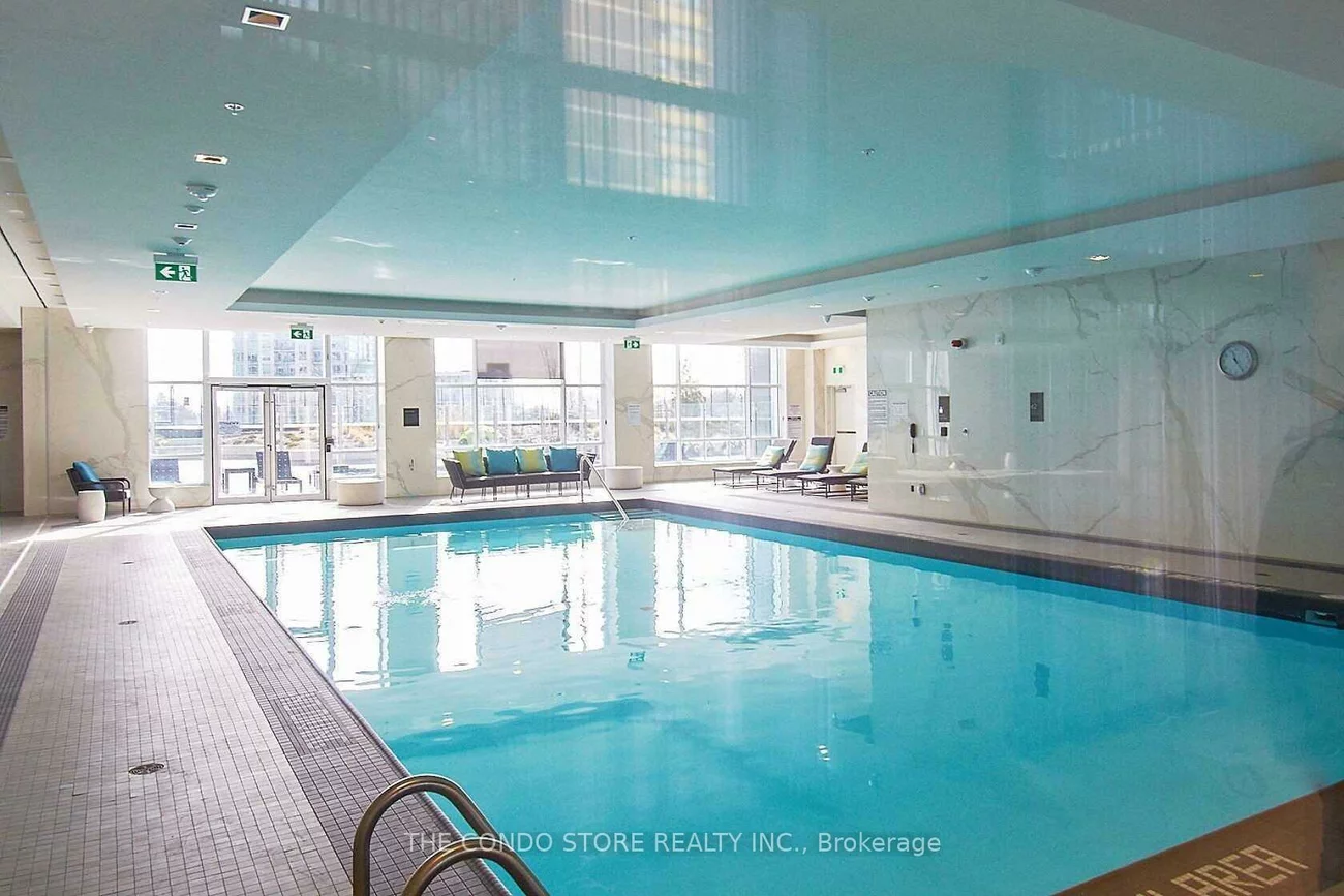 9, Mabelle, Islington-City Centre West, Toronto