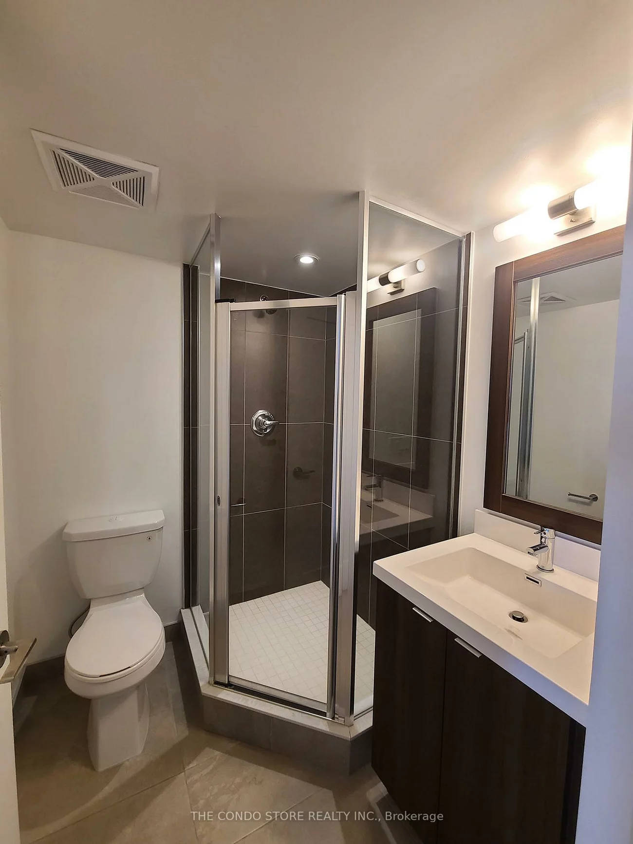 9, Mabelle, Islington-City Centre West, Toronto