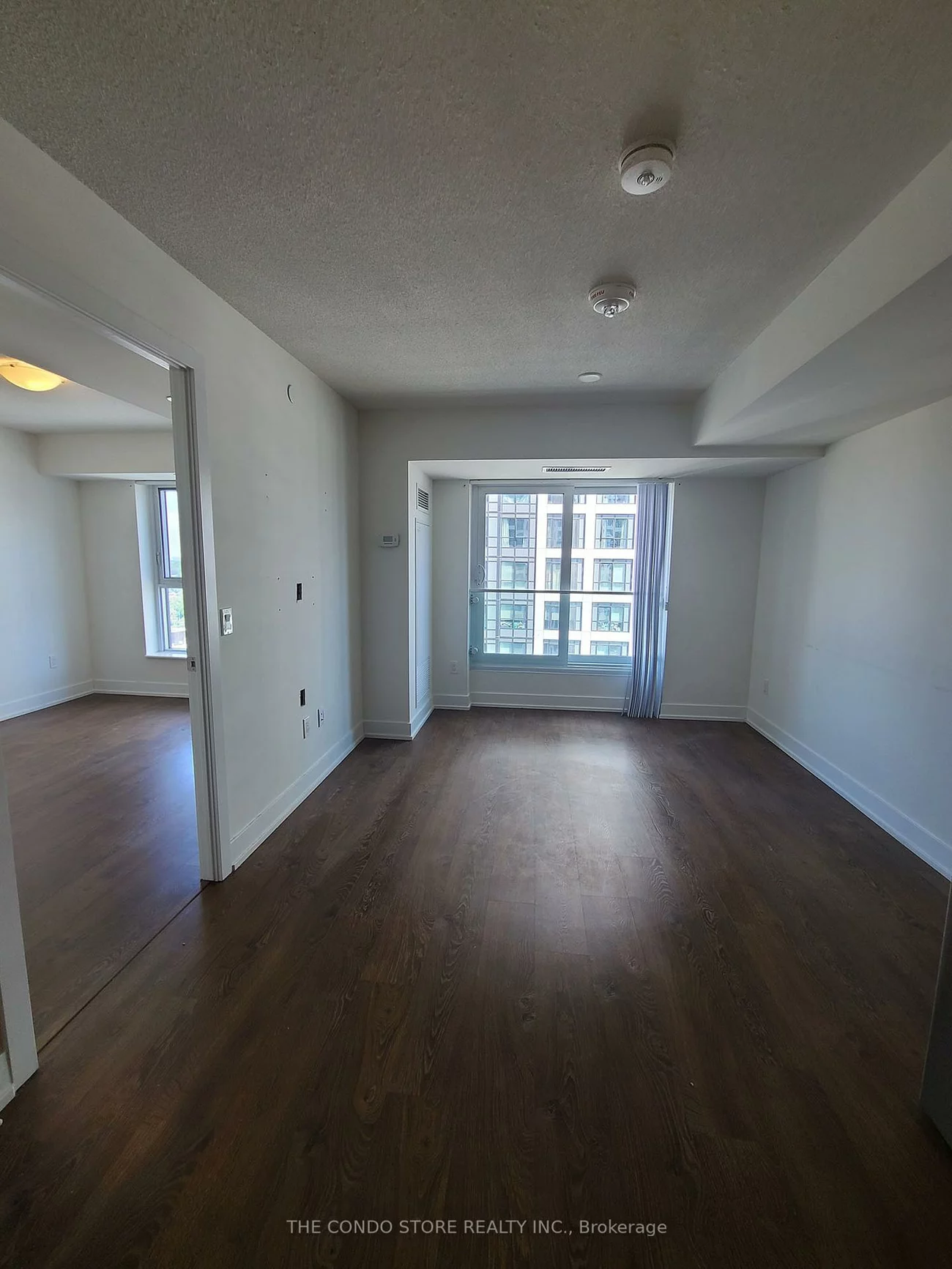 9, Mabelle, Islington-City Centre West, Toronto