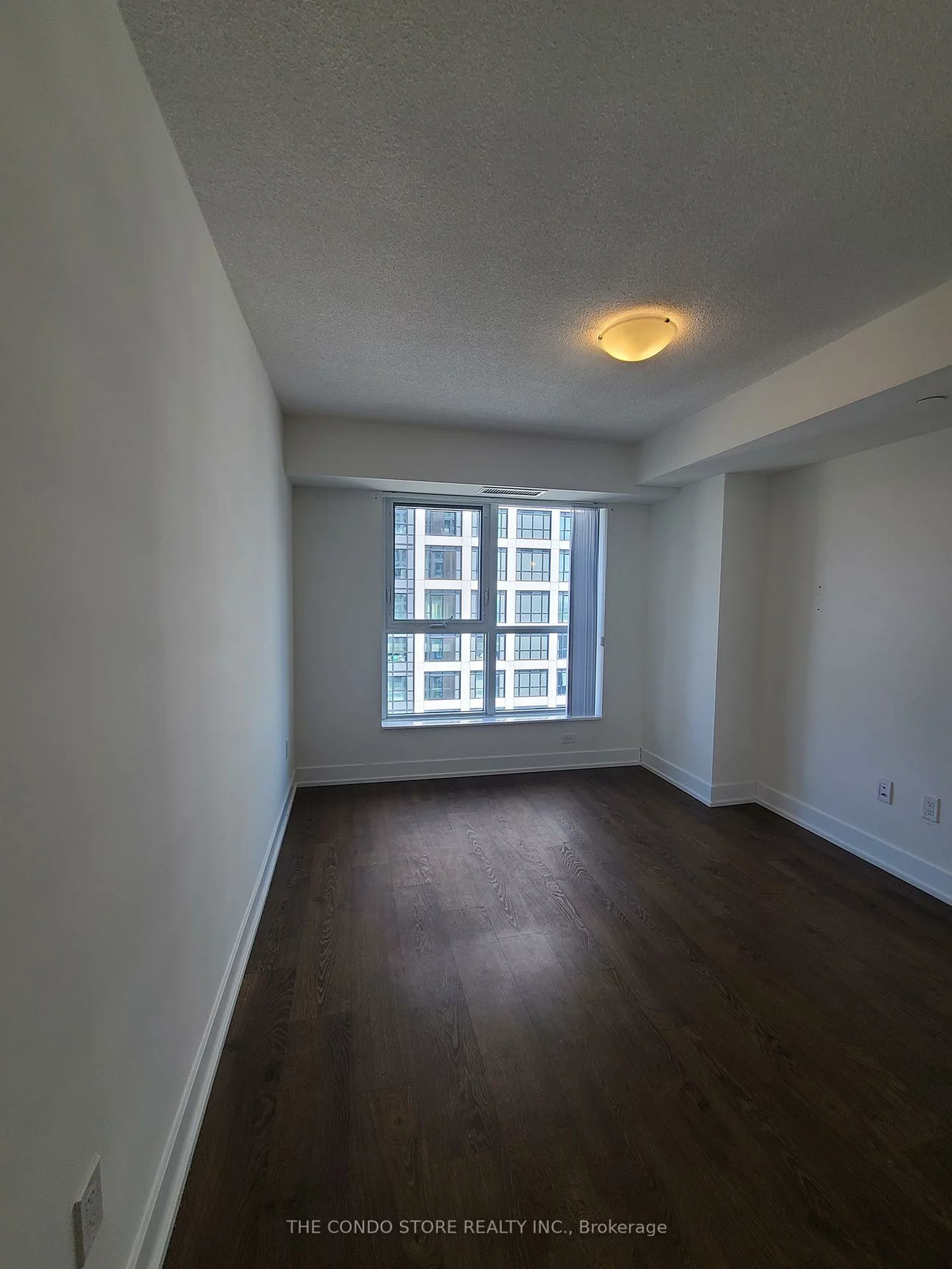 9, Mabelle, Islington-City Centre West, Toronto