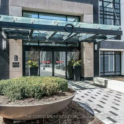 9, Mabelle, Islington-City Centre West, Toronto