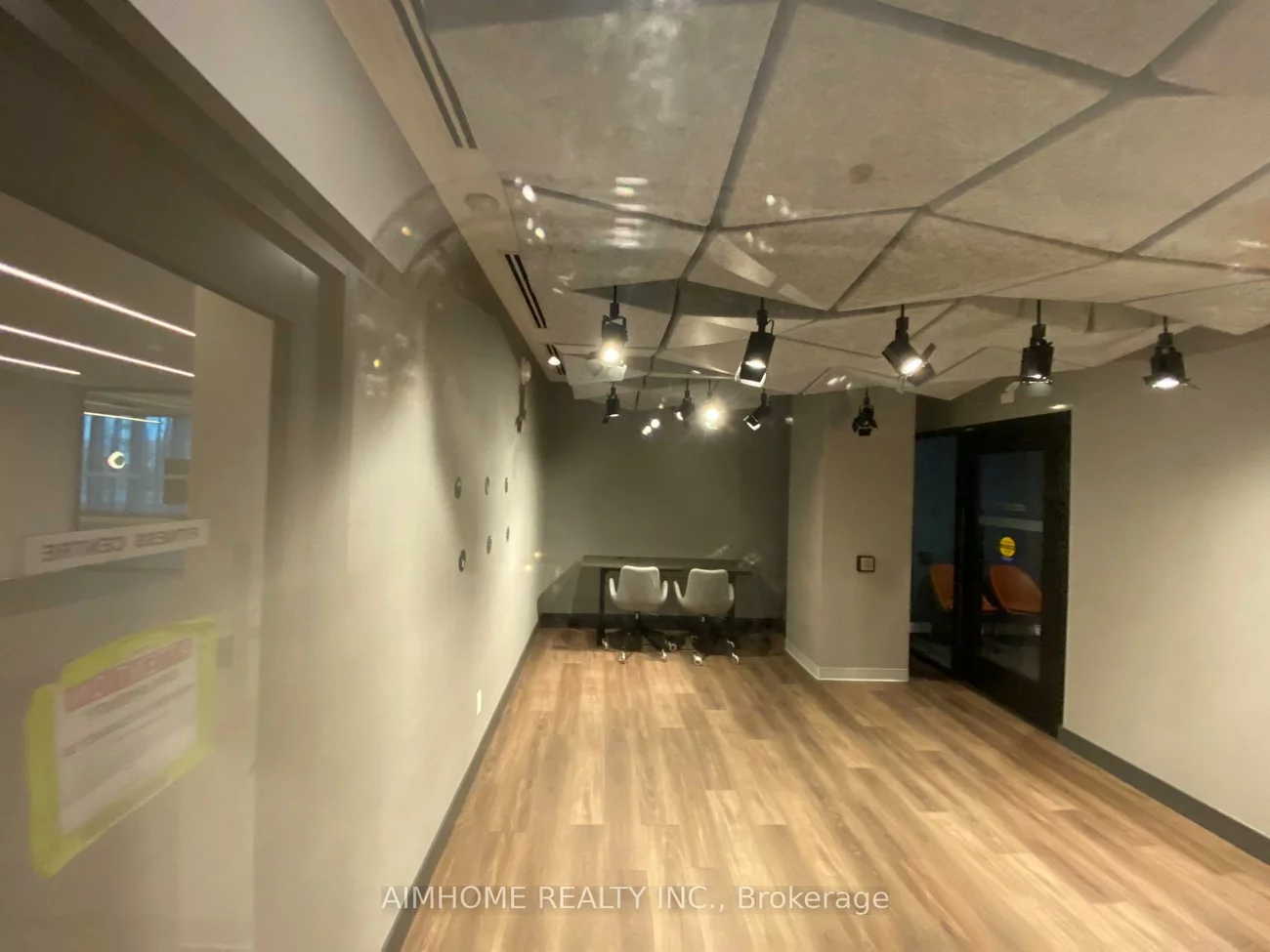 1037, The Queensway, Islington-City Centre West, Toronto