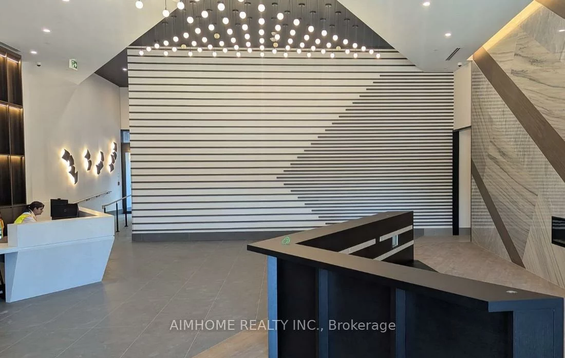 1037, The Queensway, Islington-City Centre West, Toronto