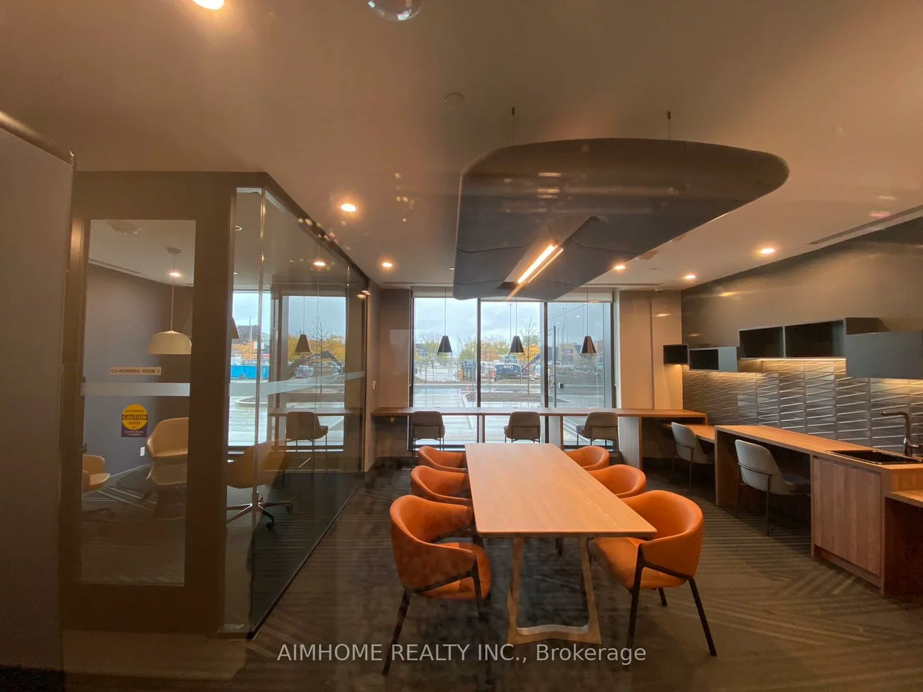 1037, The Queensway, Islington-City Centre West, Toronto