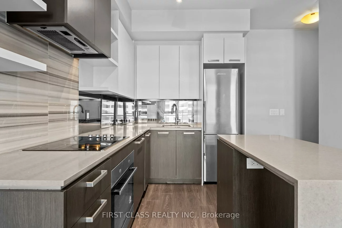 1830, Bloor, High Park North, Toronto