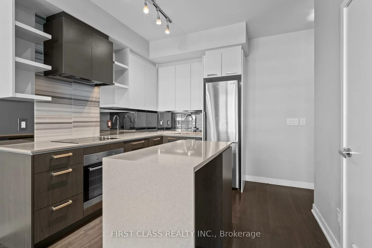 1830, Bloor, High Park North, Toronto