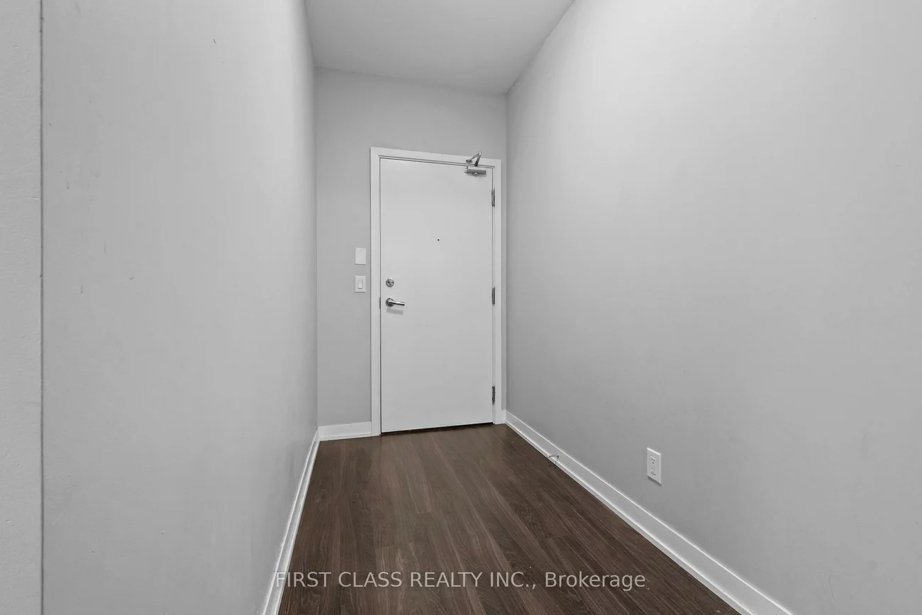 1830, Bloor, High Park North, Toronto