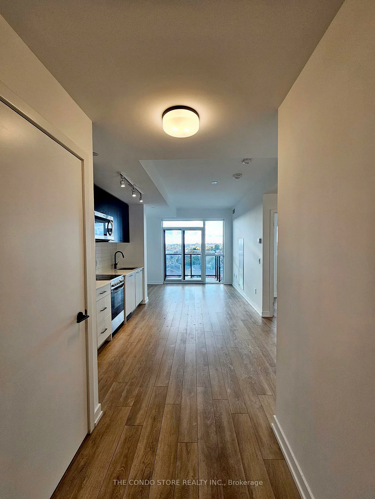 2300, St Clair, Junction Area, Toronto