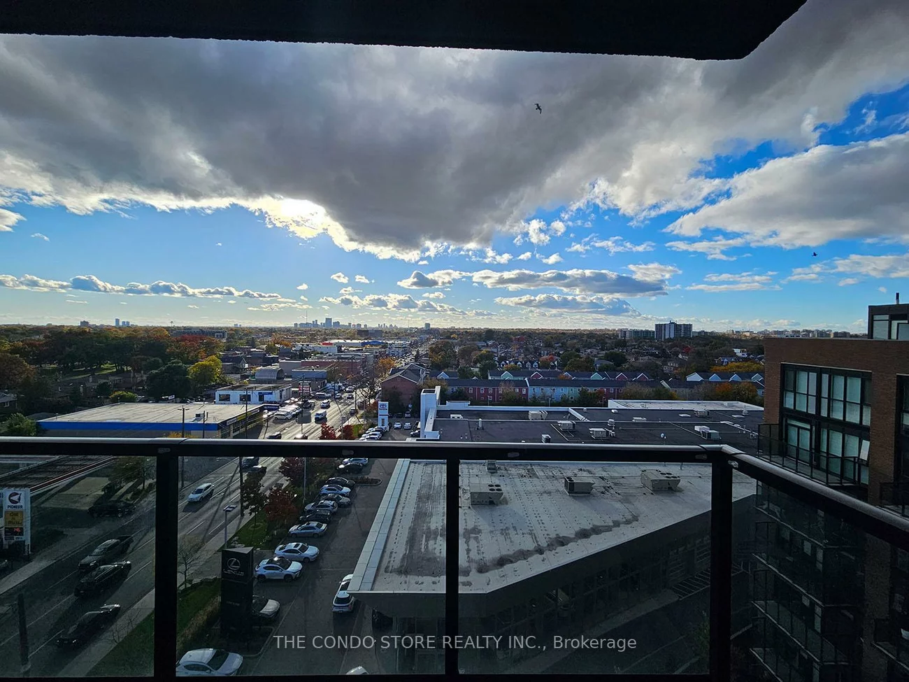 2300, St Clair, Junction Area, Toronto