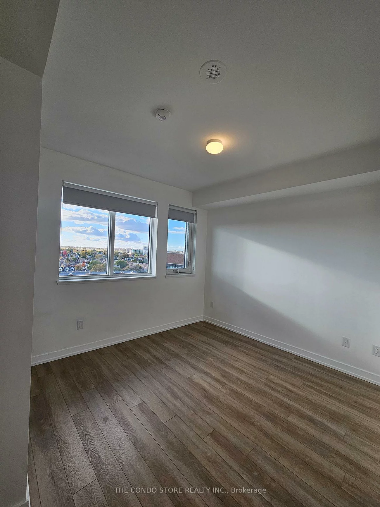 2300, St Clair, Junction Area, Toronto