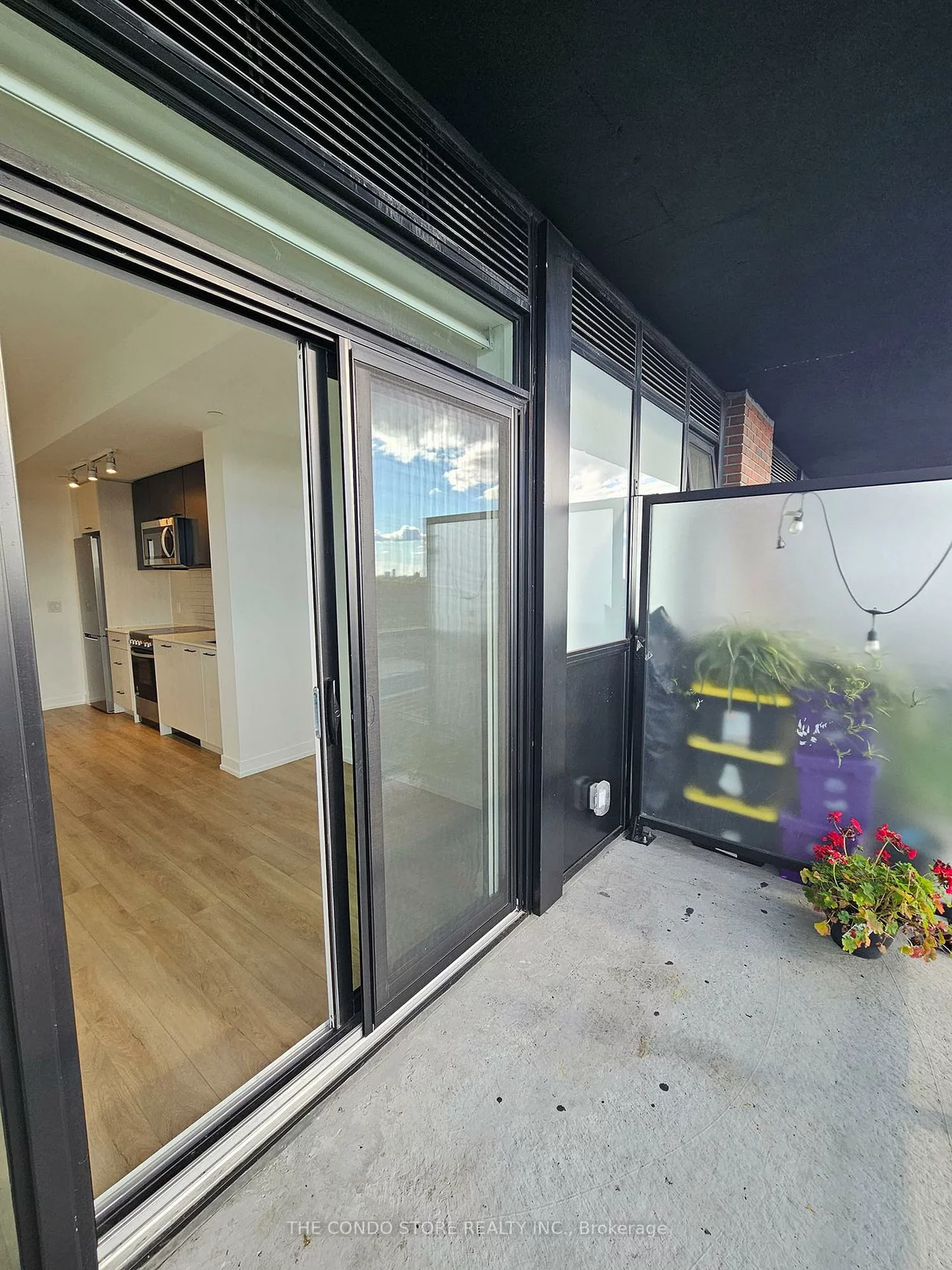2300, St Clair, Junction Area, Toronto