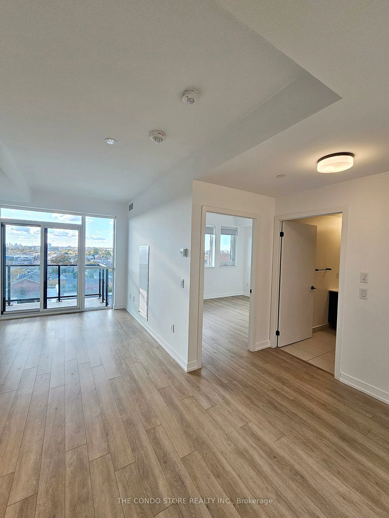 2300, St Clair, Junction Area, Toronto