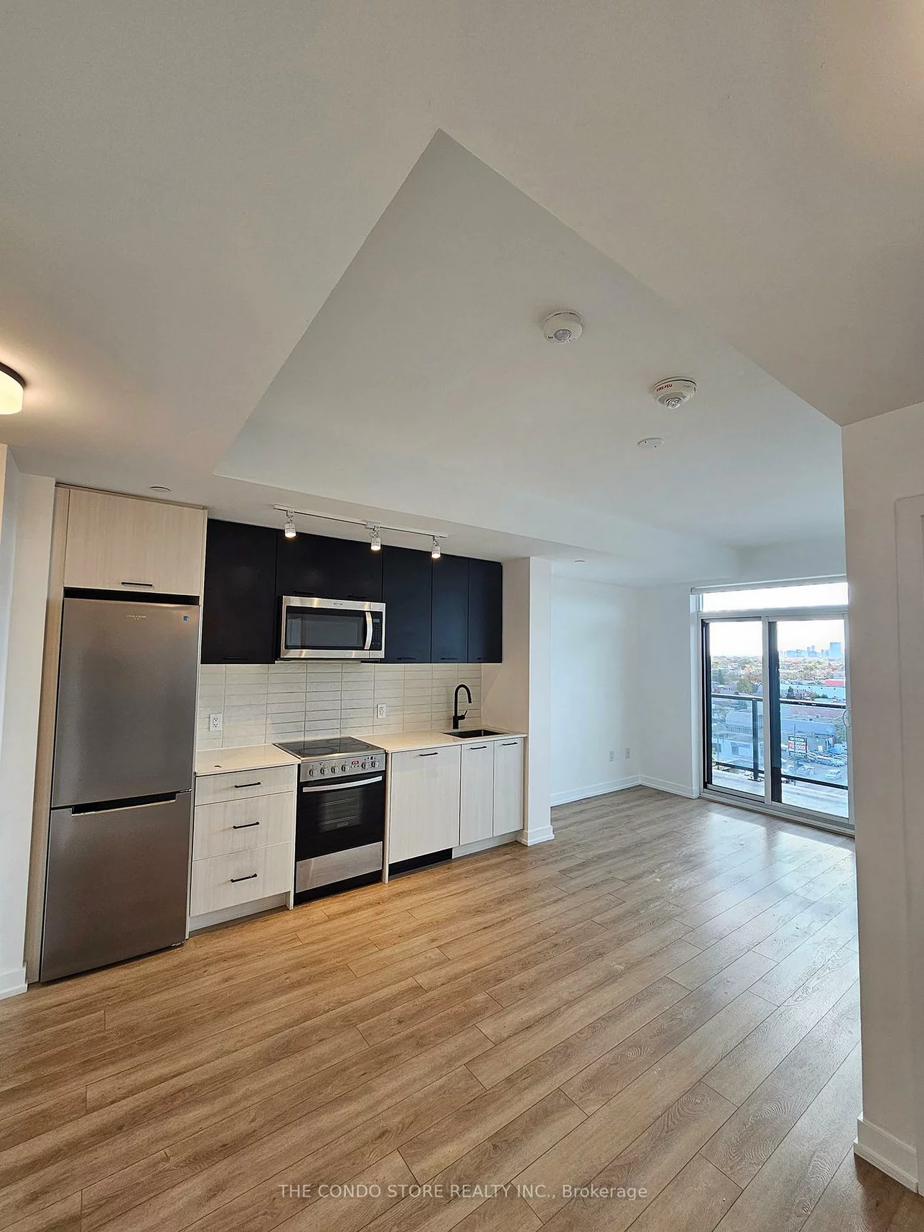2300, St Clair, Junction Area, Toronto