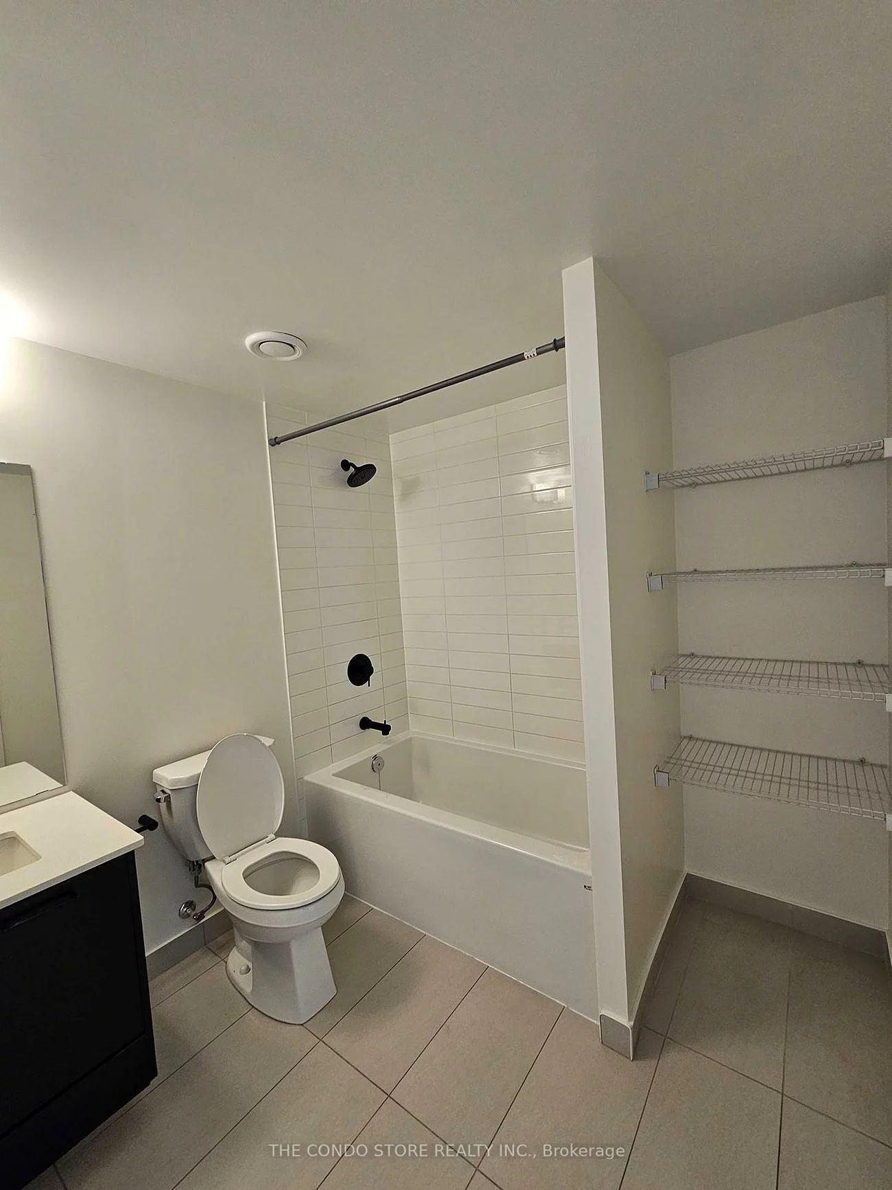 2300, St Clair, Junction Area, Toronto