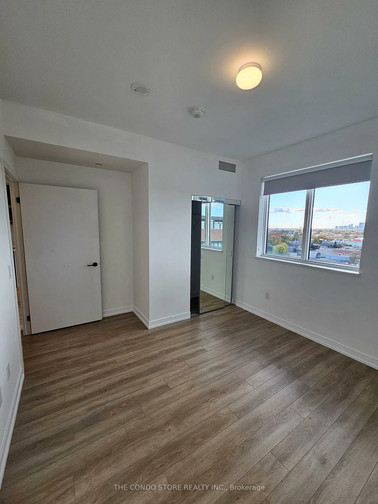 2300, St Clair, Junction Area, Toronto